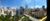 Kitnet-Studio, 26 m² - Foto 6