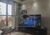 Kitnet-Studio, 26 m² - Foto 2