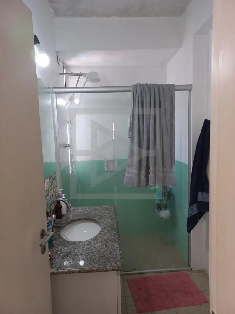 Apartamento, 2 quartos, 80 m² - Foto 6