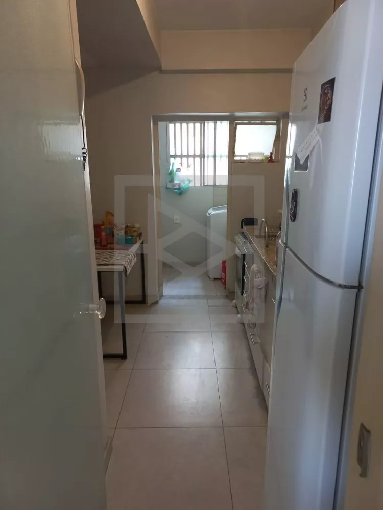 Apartamento, 2 quartos, 80 m² - Foto 3