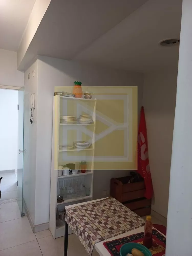 Apartamento, 2 quartos, 80 m² - Foto 4