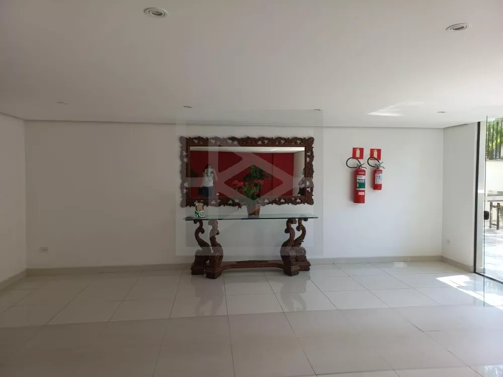 Apartamento, 2 quartos, 80 m² - Foto 2