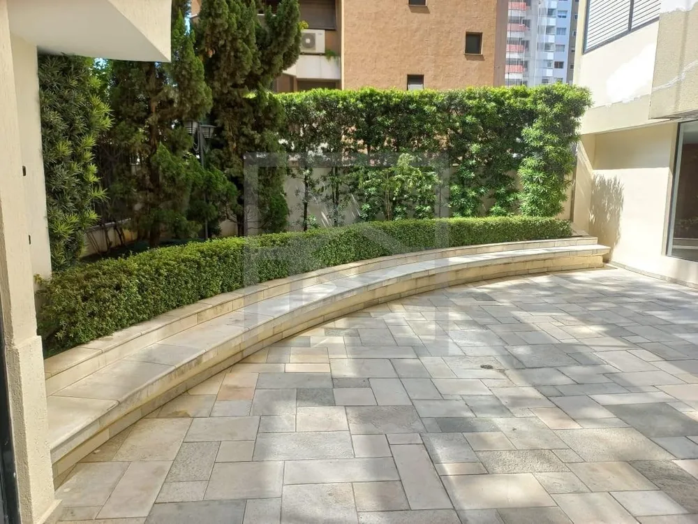 Apartamento, 2 quartos, 80 m² - Foto 7