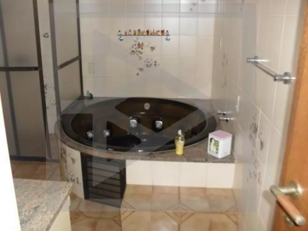Apartamento, 3 quartos, 278 m² - Foto 4