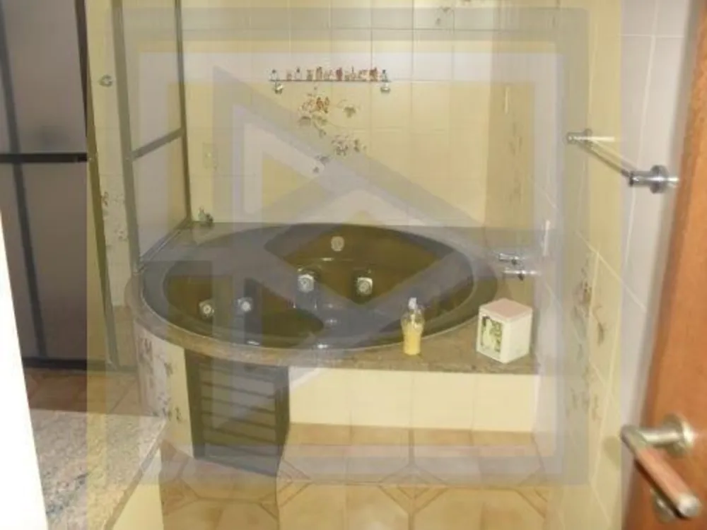 Apartamento, 3 quartos, 278 m² - Foto 6