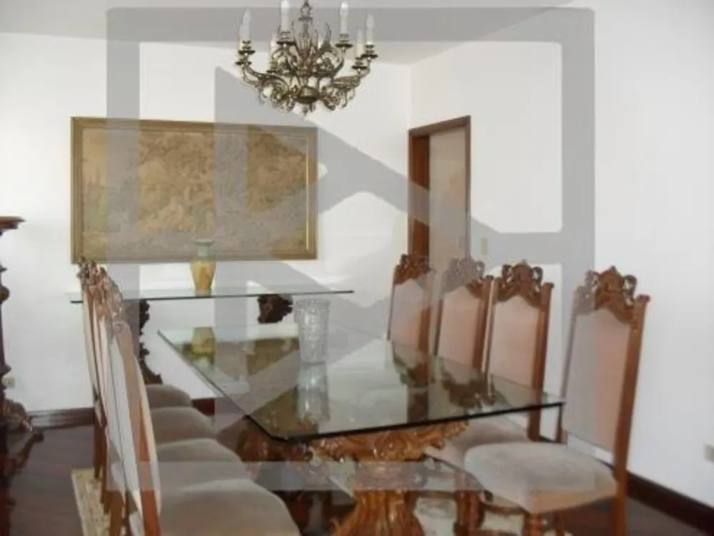 Apartamento, 3 quartos, 278 m² - Foto 5