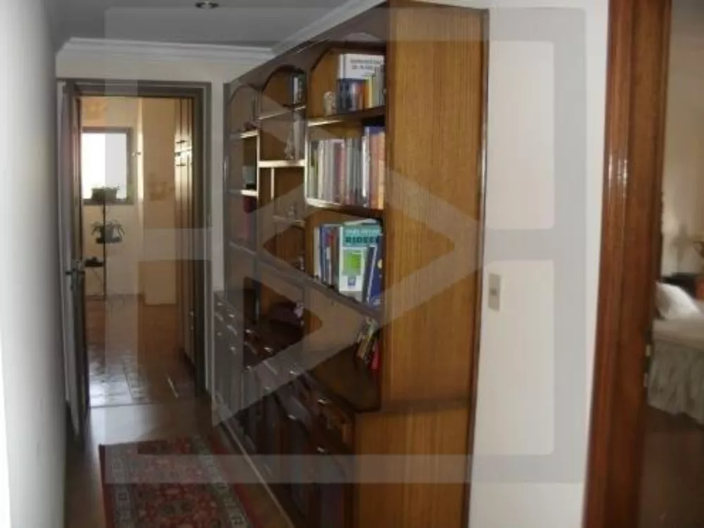 Apartamento, 3 quartos, 278 m² - Foto 3