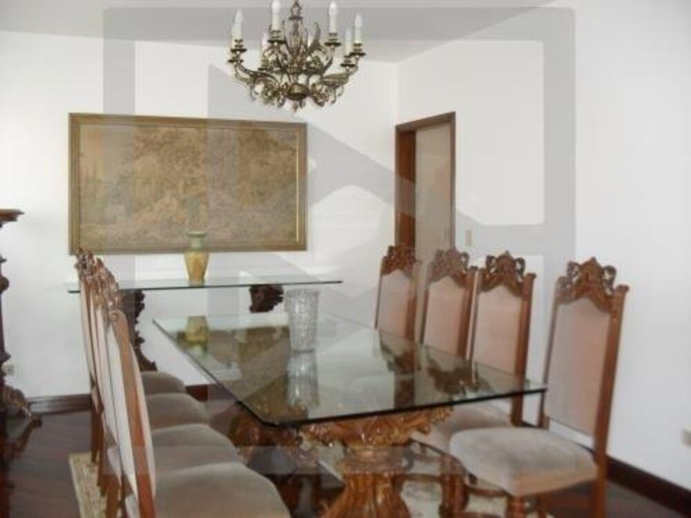 Apartamento, 3 quartos, 278 m² - Foto 11