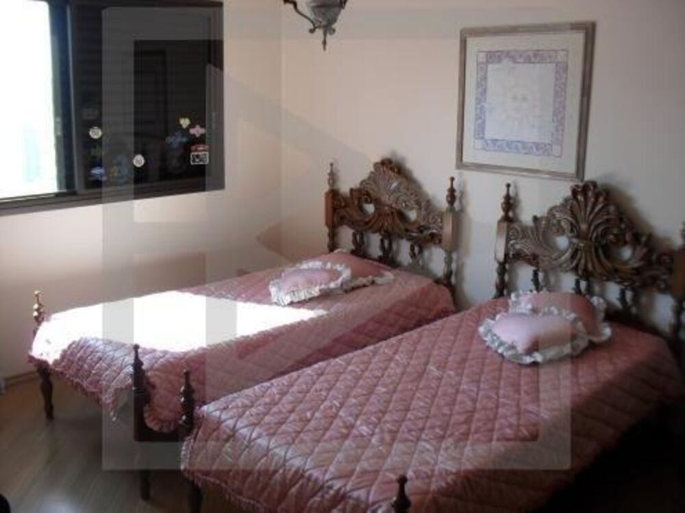 Apartamento, 3 quartos, 278 m² - Foto 9