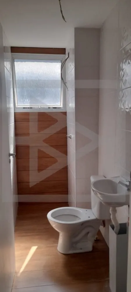 Apartamento, 1 quarto, 40 m² - Foto 1