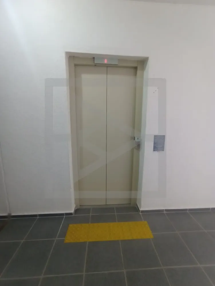 Apartamento, 1 quarto, 40 m² - Foto 8