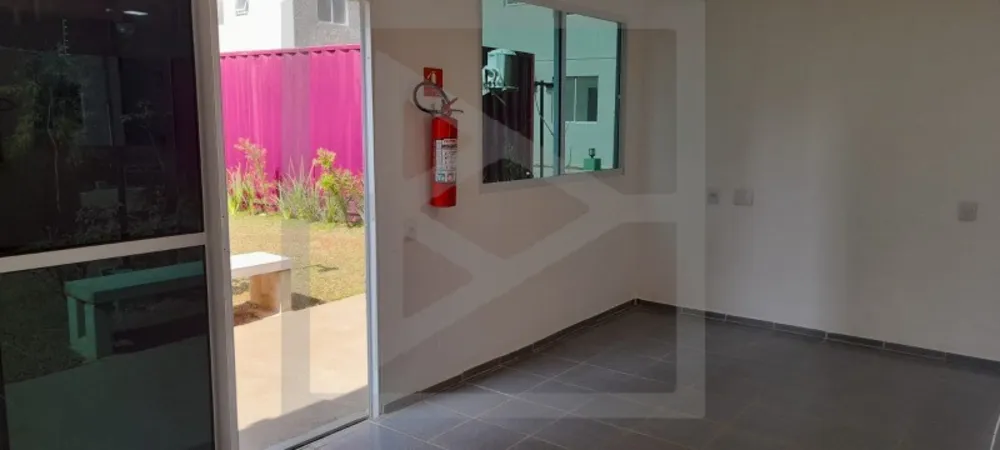 Apartamento, 1 quarto, 40 m² - Foto 5