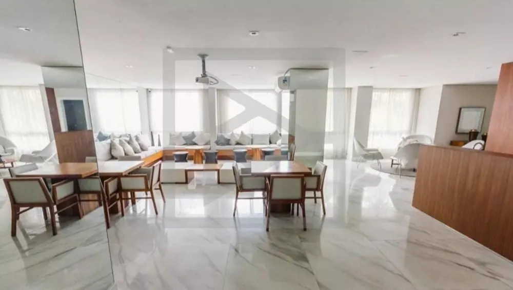 Apartamento, 2 quartos, 69 m² - Foto 4