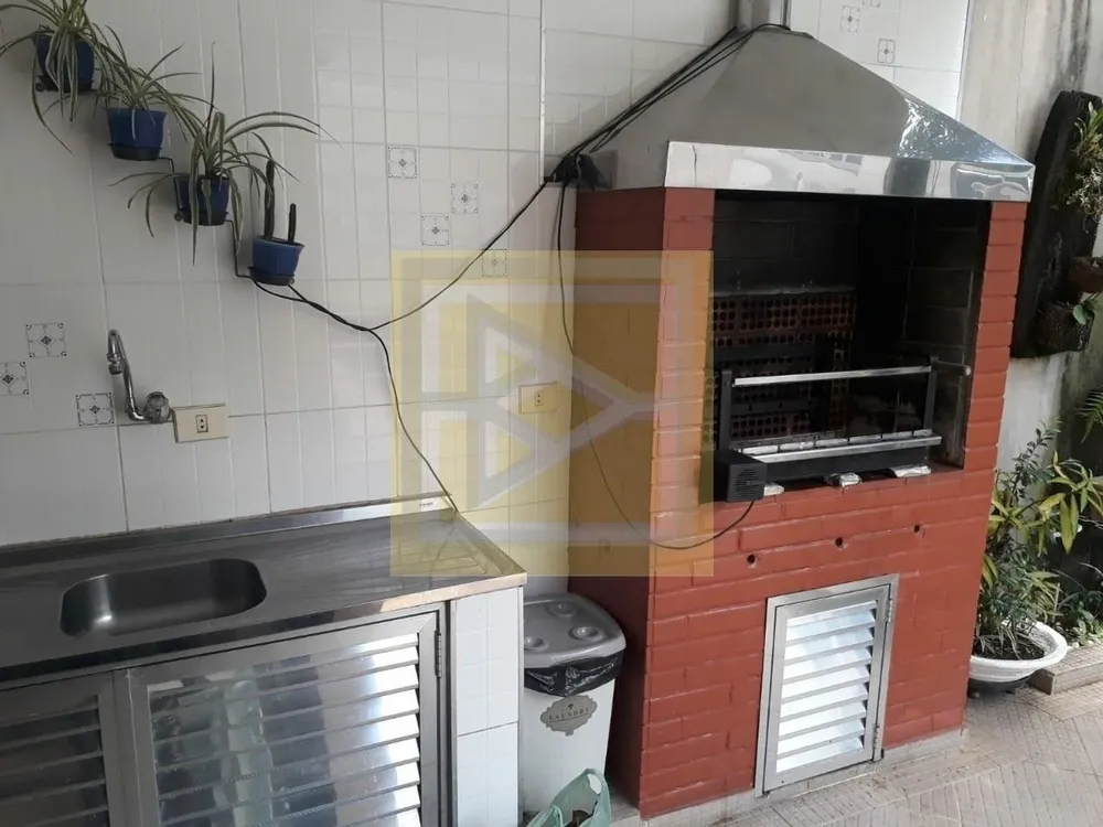 Casa, 5 quartos, 480 m² - Foto 8