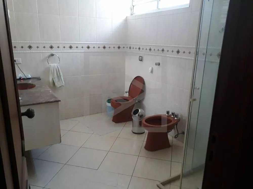 Casa, 5 quartos, 480 m² - Foto 3