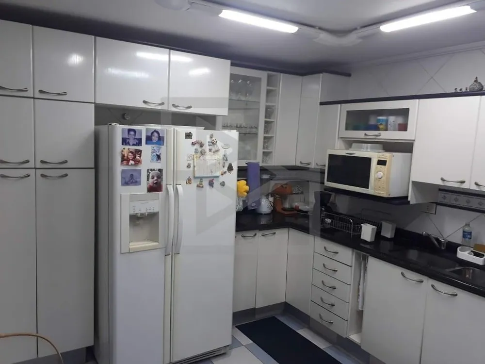 Casa, 5 quartos, 480 m² - Foto 7