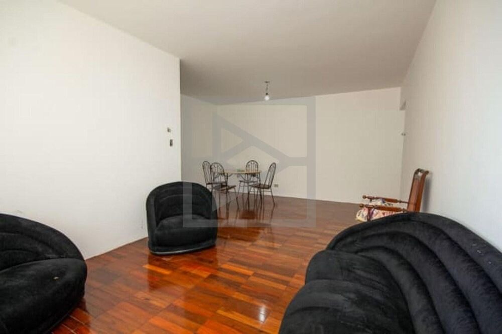 Apartamento, 3 quartos, 103 m² - Foto 6