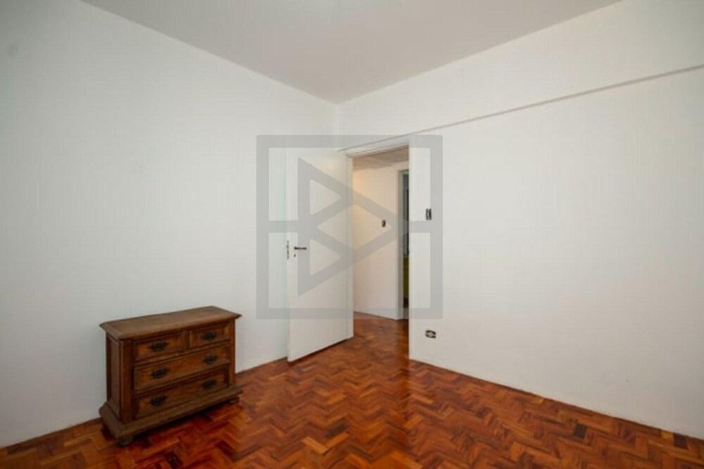 Apartamento, 3 quartos, 103 m² - Foto 8