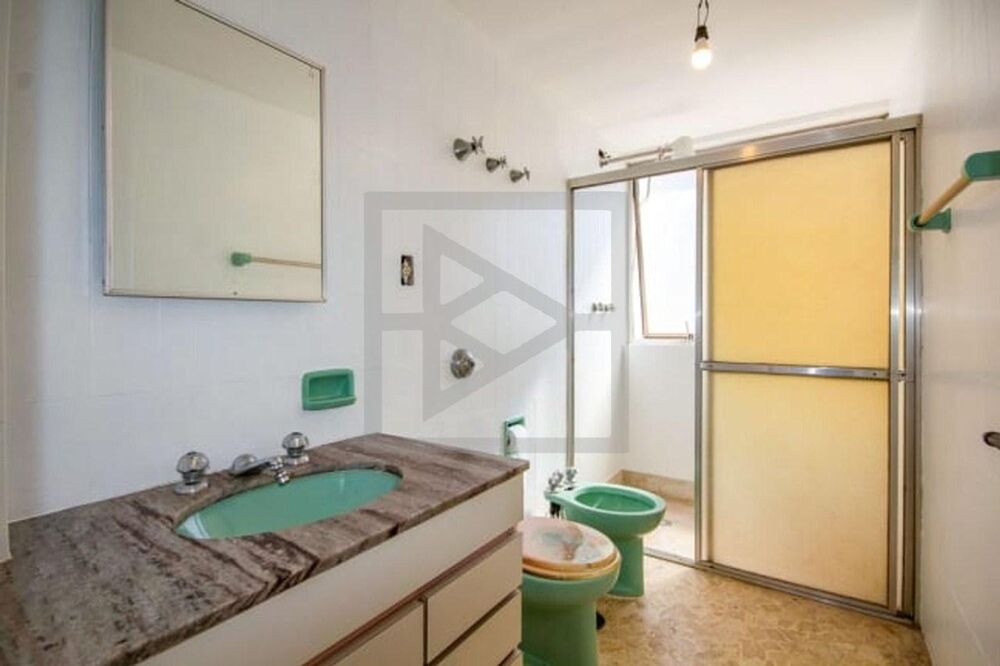 Apartamento, 3 quartos, 103 m² - Foto 5