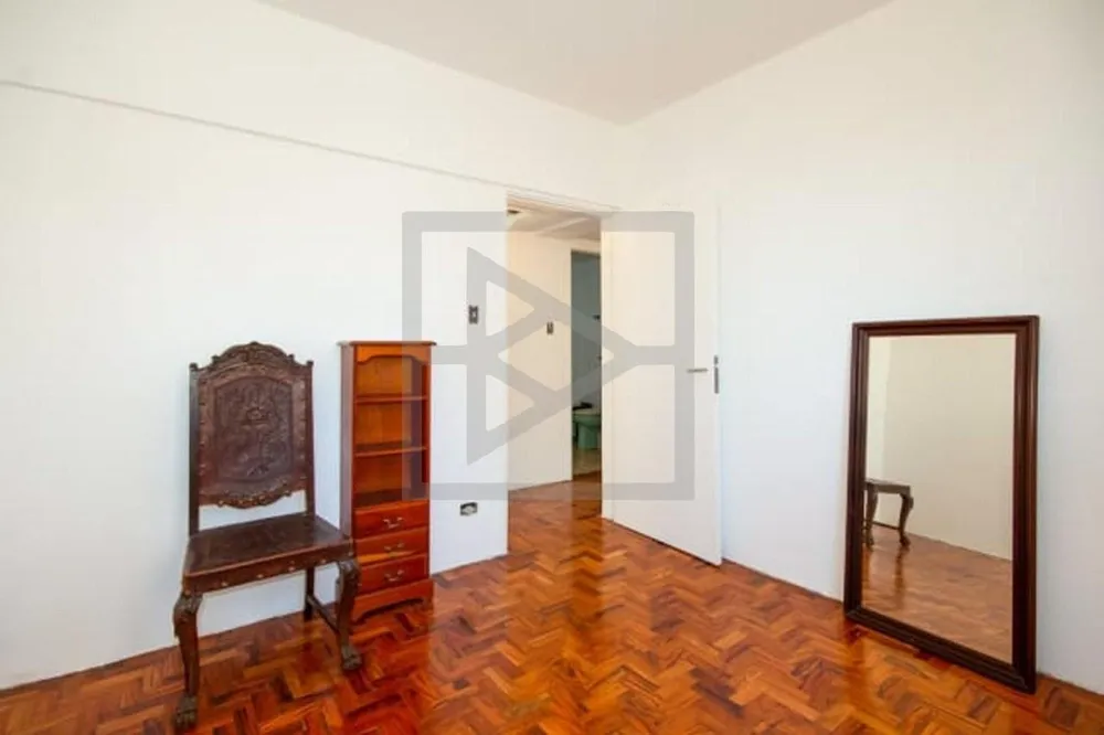 Apartamento, 3 quartos, 103 m² - Foto 10