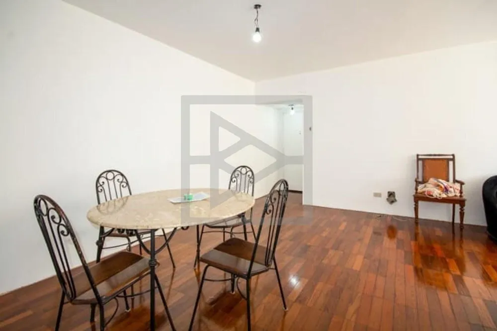 Apartamento, 3 quartos, 103 m² - Foto 12