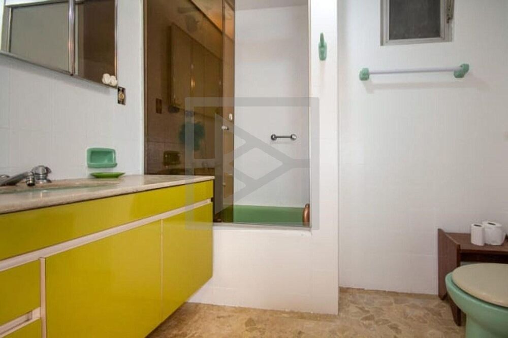 Apartamento, 3 quartos, 103 m² - Foto 4