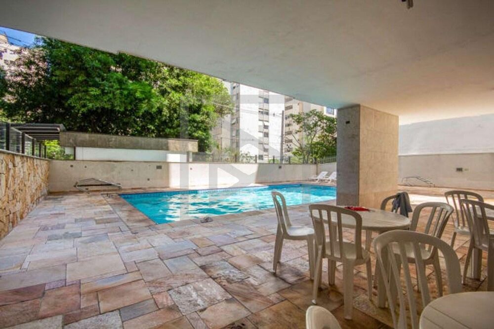 Apartamento, 3 quartos, 103 m² - Foto 3