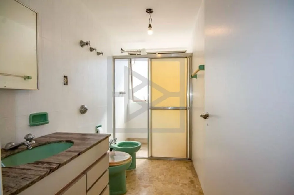 Apartamento, 3 quartos, 103 m² - Foto 9