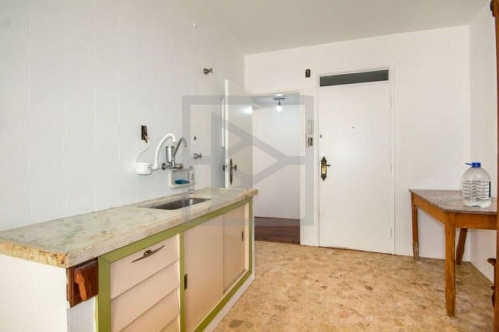 Apartamento, 3 quartos, 103 m² - Foto 2