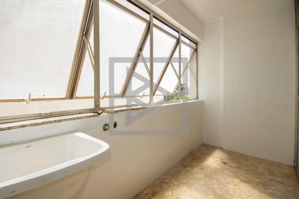 Apartamento, 3 quartos, 103 m² - Foto 7