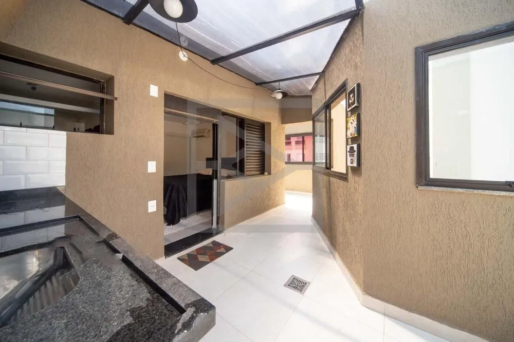 Apartamento, 1 quarto, 82 m² - Foto 5