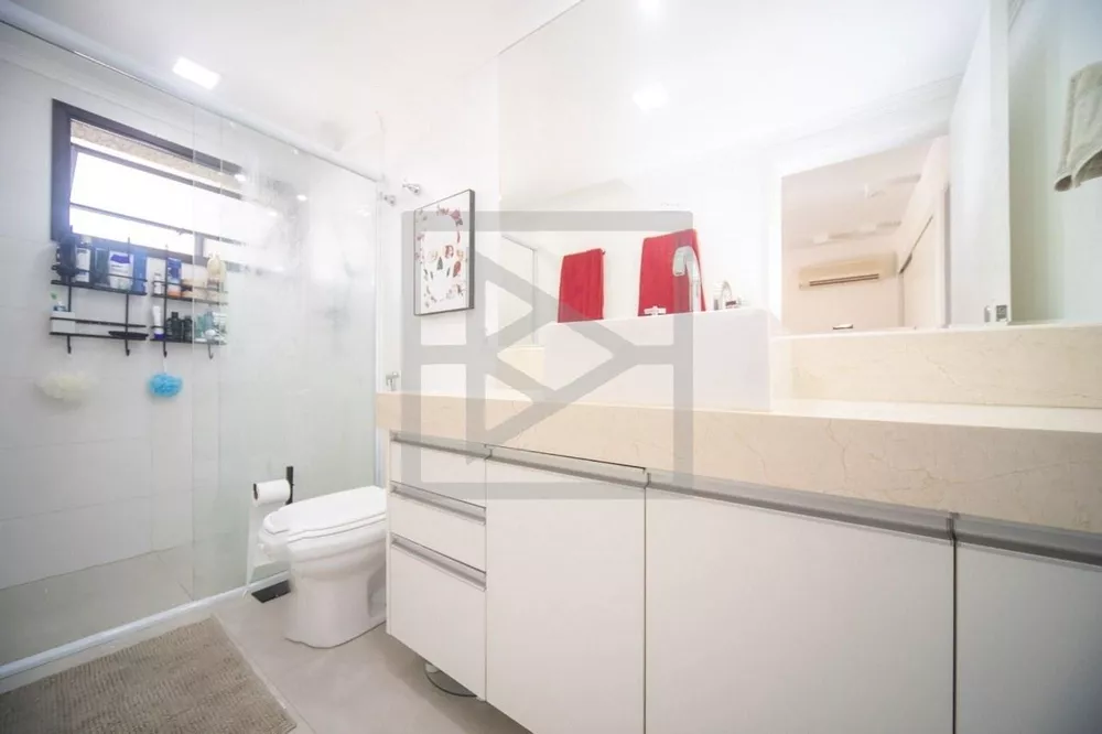 Apartamento, 1 quarto, 82 m² - Foto 11