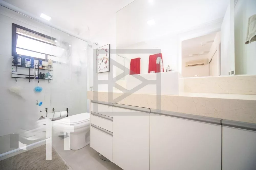 Apartamento, 1 quarto, 82 m² - Foto 5