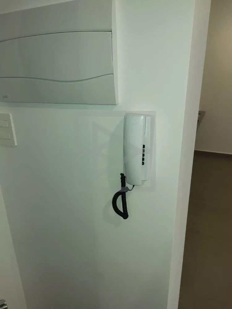Apartamento, 2 quartos, 41 m² - Foto 3