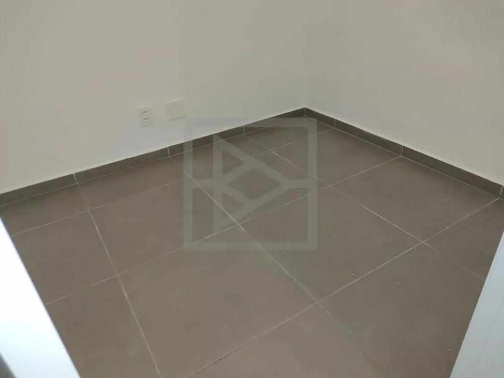 Apartamento, 2 quartos, 41 m² - Foto 1