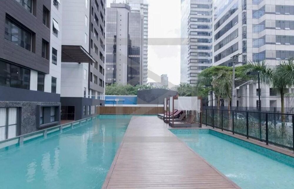 Apartamento, 2 quartos, 75 m² - Foto 2