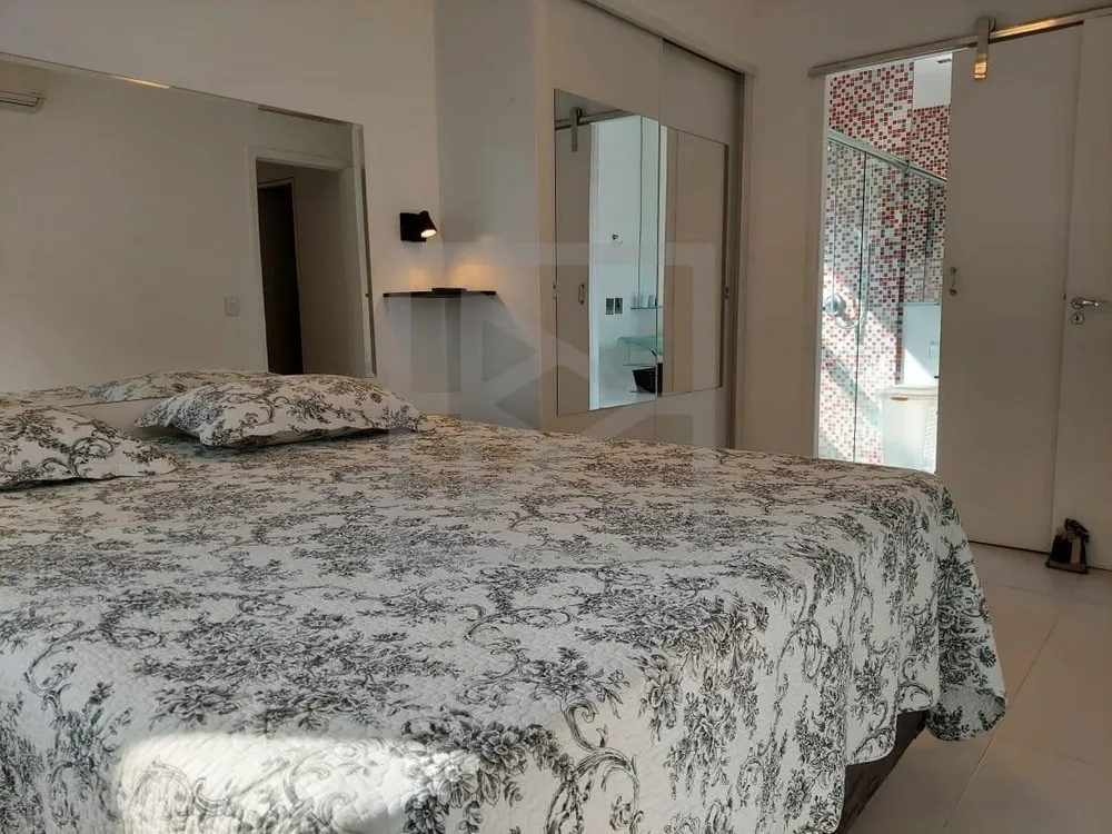 Apartamento, 2 quartos, 75 m² - Foto 4