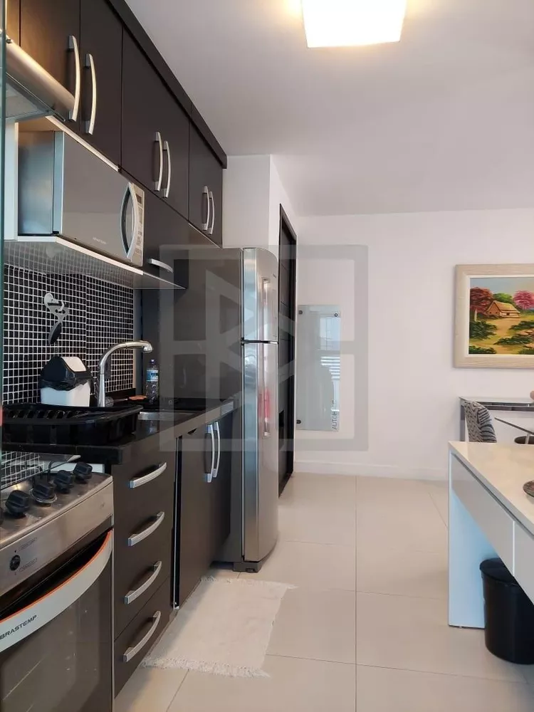 Apartamento, 2 quartos, 75 m² - Foto 16