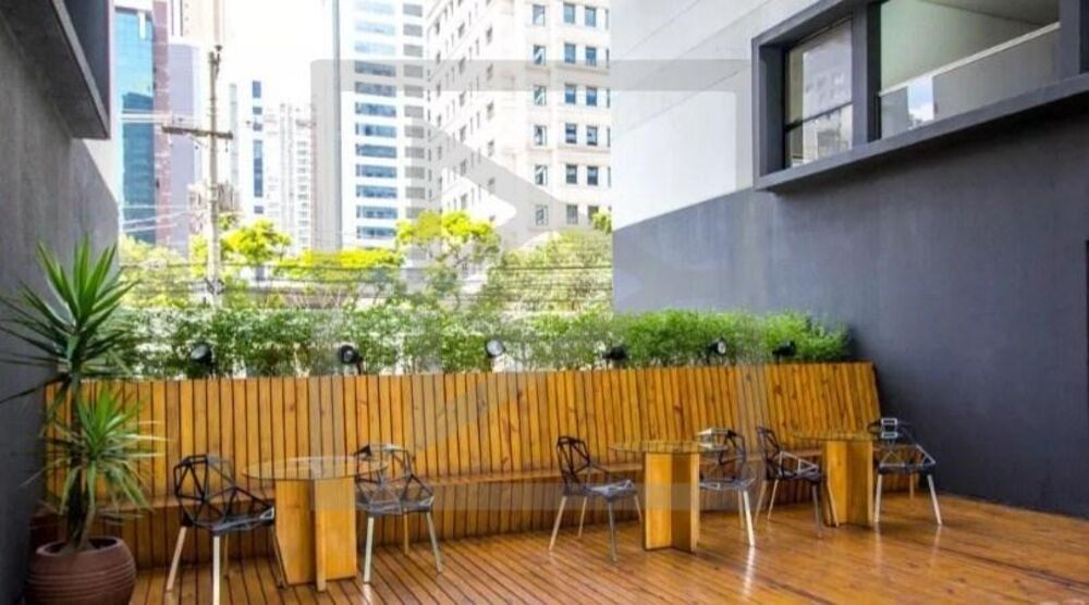 Apartamento, 2 quartos, 75 m² - Foto 5