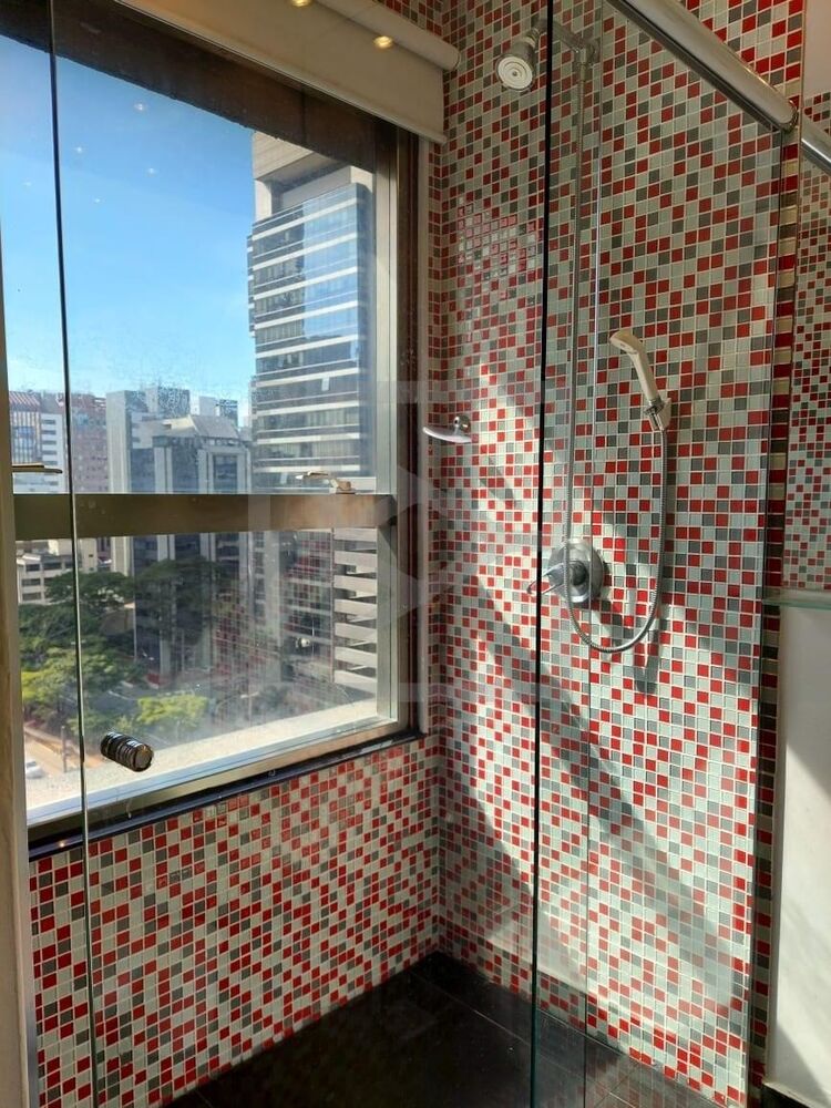 Apartamento, 2 quartos, 75 m² - Foto 9