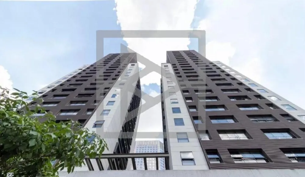 Apartamento, 2 quartos, 75 m² - Foto 20