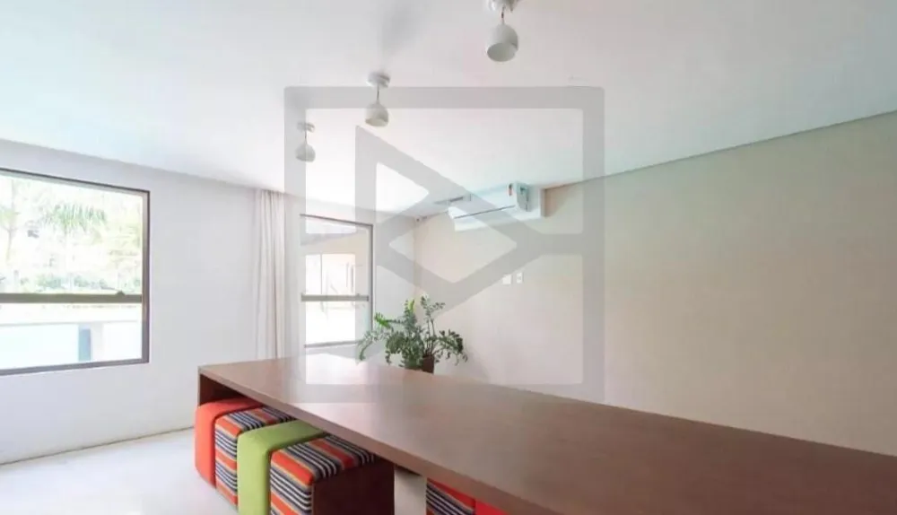 Apartamento, 2 quartos, 75 m² - Foto 11