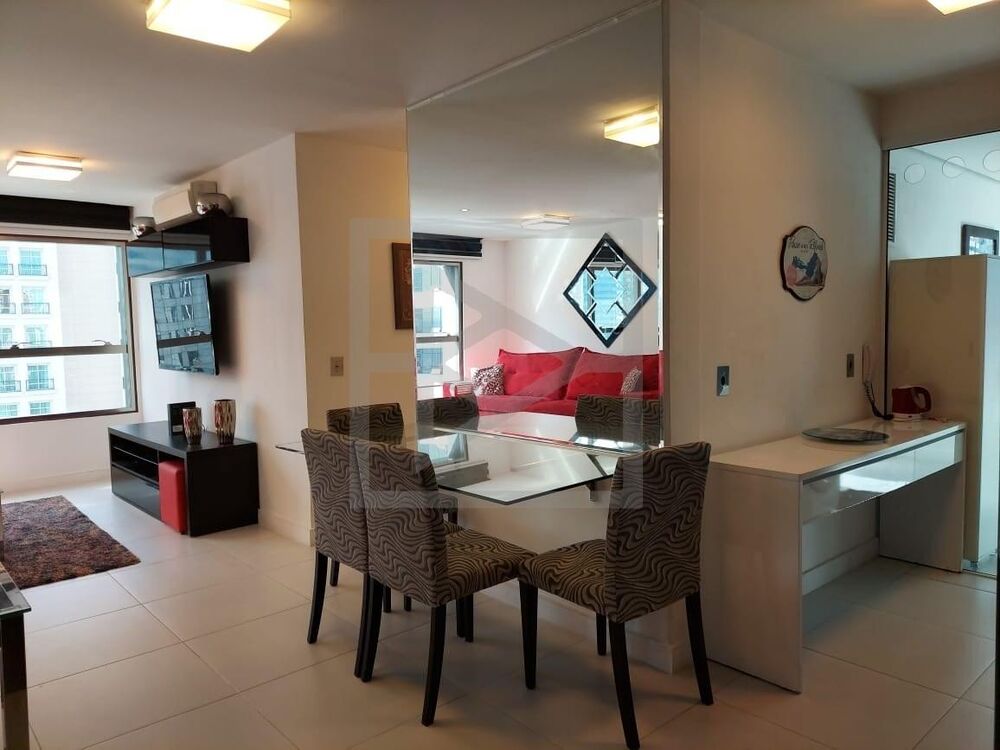 Apartamento, 2 quartos, 75 m² - Foto 7