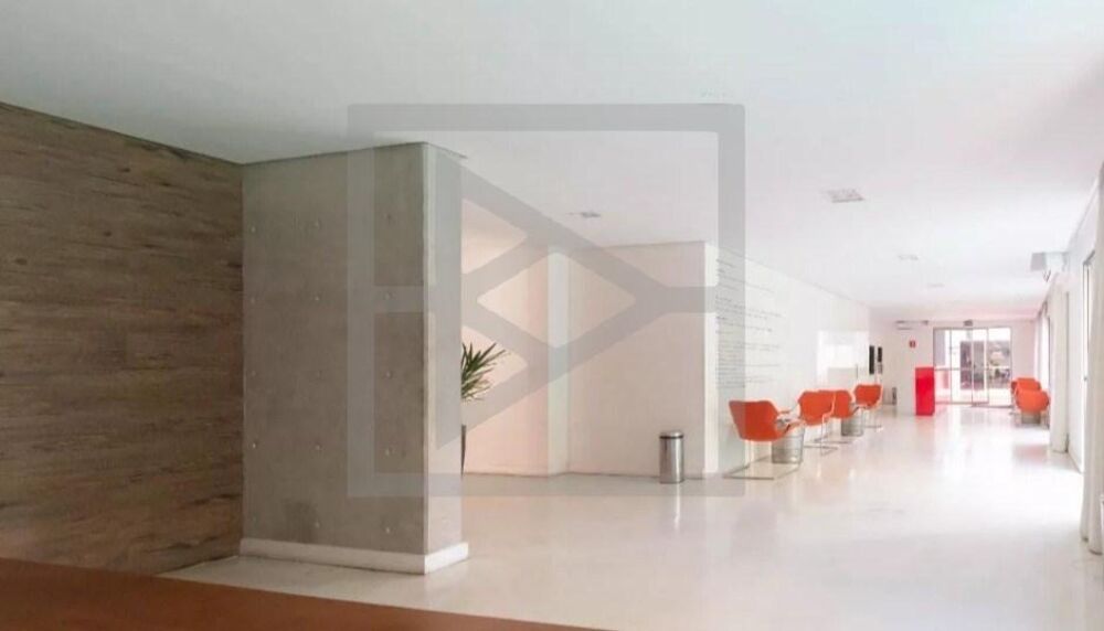 Apartamento, 2 quartos, 75 m² - Foto 11