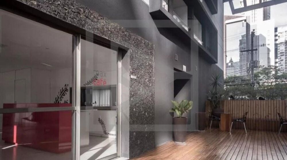 Apartamento, 2 quartos, 75 m² - Foto 6