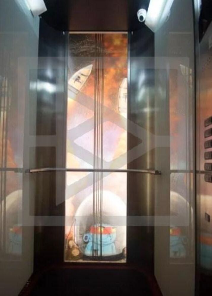 Apartamento, 2 quartos, 75 m² - Foto 3