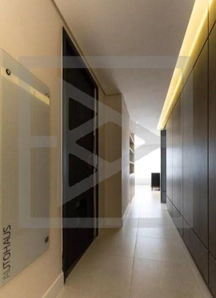 Apartamento, 2 quartos, 75 m² - Foto 4