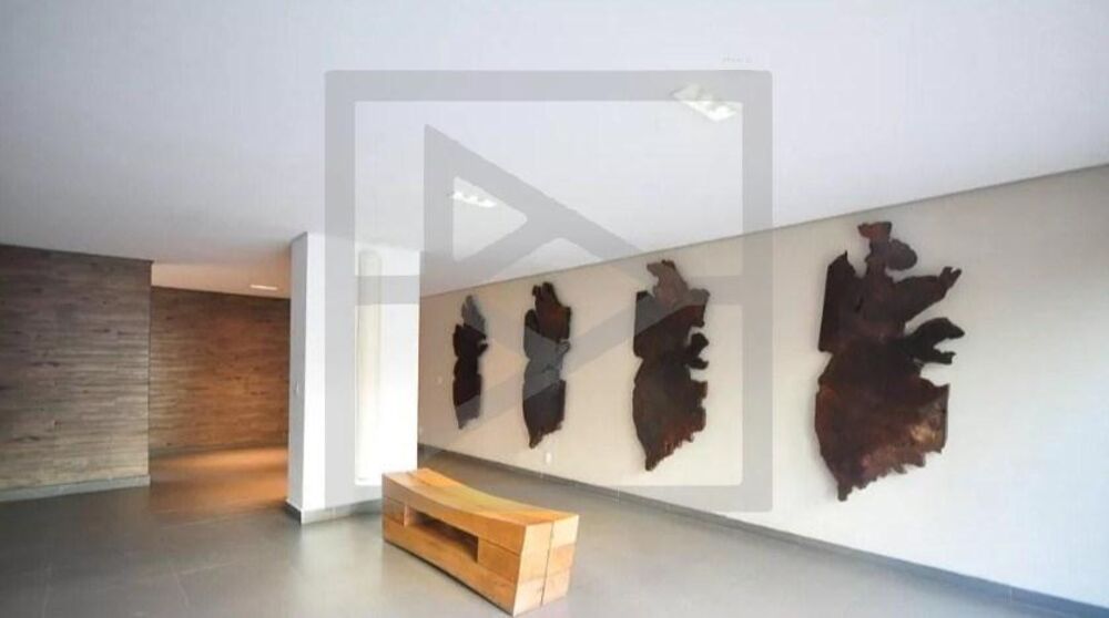 Apartamento, 2 quartos, 75 m² - Foto 10