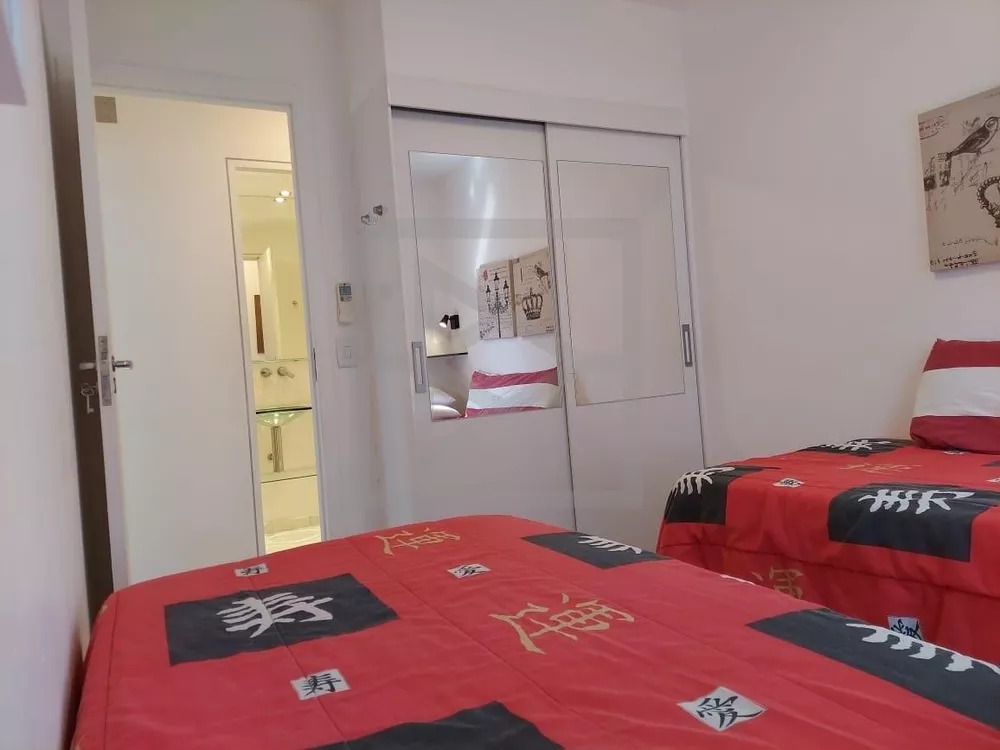 Apartamento, 2 quartos, 75 m² - Foto 13