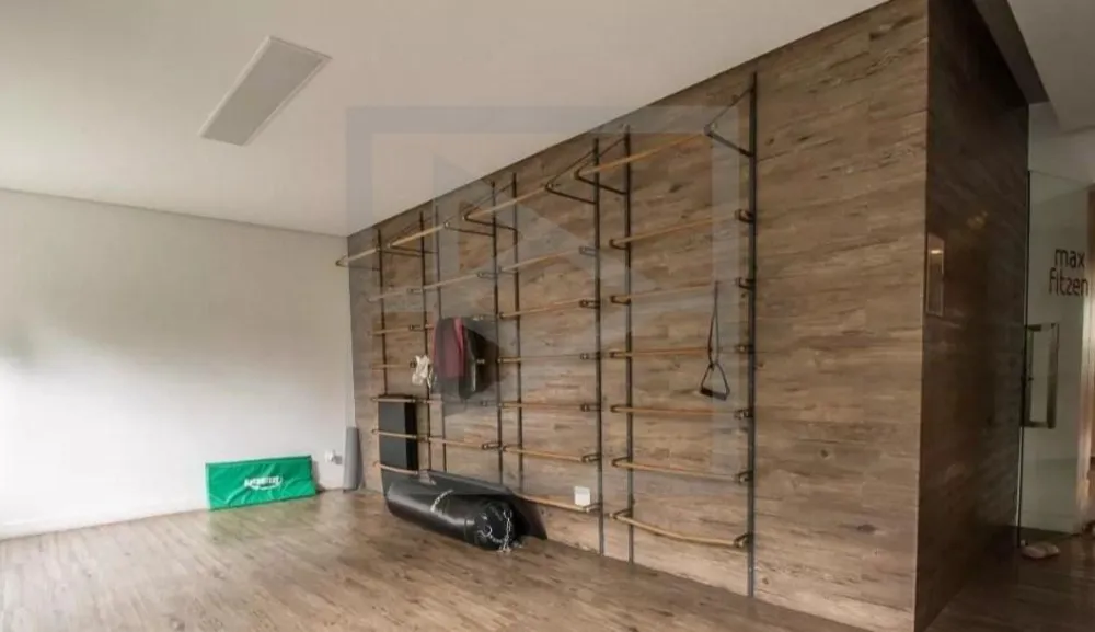 Apartamento, 2 quartos, 75 m² - Foto 8